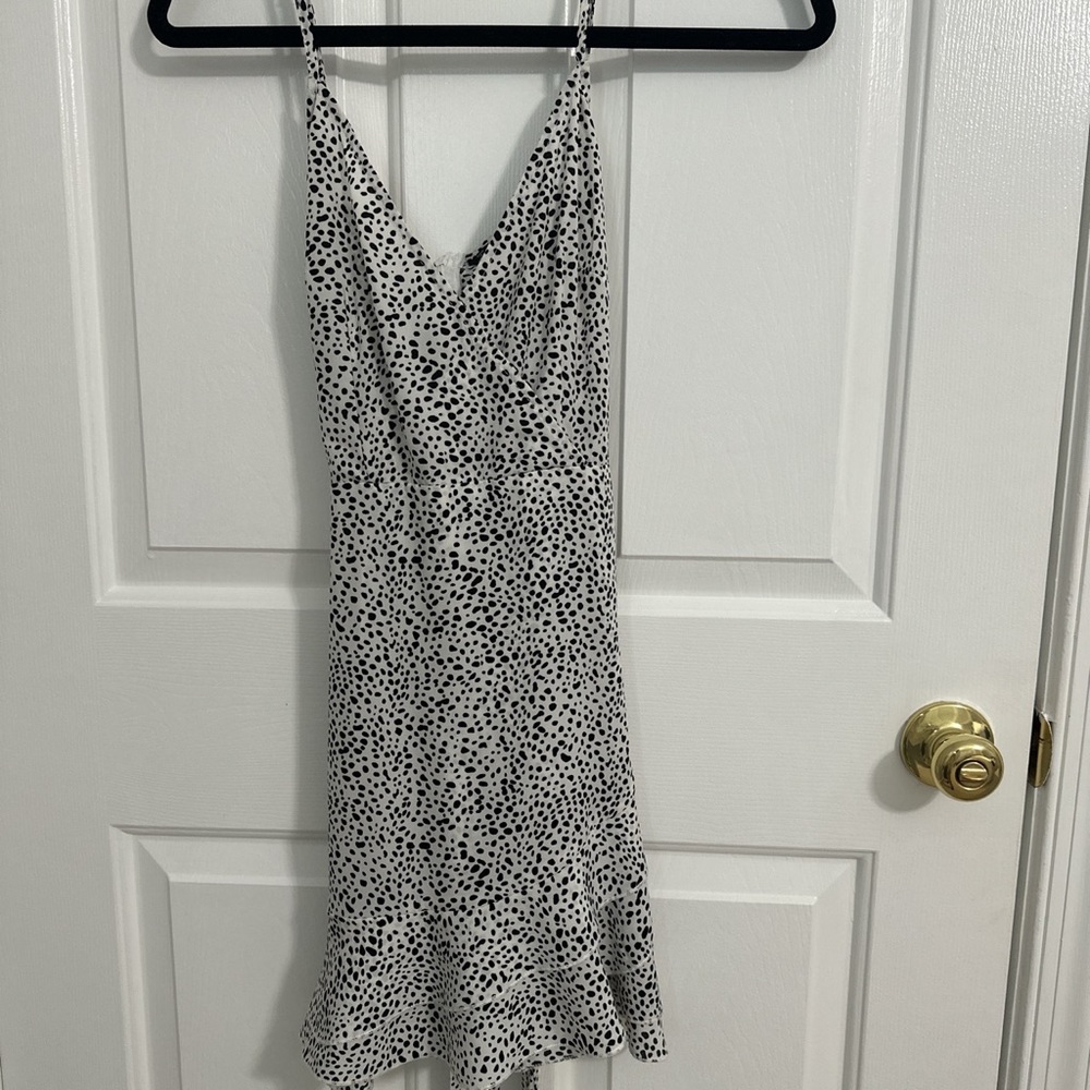 Shein Dress Size medium